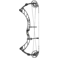 Xpedition Archery Viking APX 60 Compound Bow