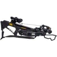 Xpedition Archery Viking X-380 Crossbow