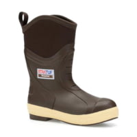 Xtratuf 12 in Plain Toe Insulated Elite Legacy Boot - Men's