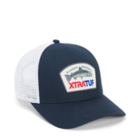 Xtratuf Alaska Originals Trucker Cap - Unisex