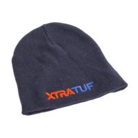Xtratuf Beanie - Mens