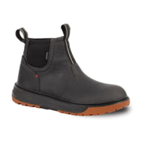 Xtratuf Bristol Bay Chelsea Boot - Men's
