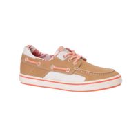 Xtratuf Finatic II - Salmon Sisters - Mens