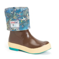 Xtratuf Fisher Wear 15 in Legacy Boot - Women's