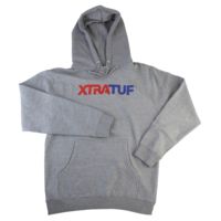 Xtratuf Hoodie - Mens
