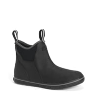 Xtratuf Leather 6in Ankle Deck Boot - Men's