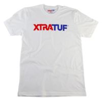 Xtratuf Logo Tee - Mens