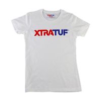 Xtratuf Logo Tee - Women's