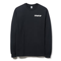 Xtratuf Long Sleeve Grizzly Tee - Men's
