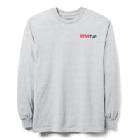 Xtratuf Long Sleeve Marty the Fisherman Tee - Men's