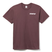 Xtratuf Marty the Fisherman Tee - Men's