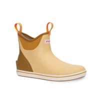 Xtratuf Men's Ankle Deck Boot