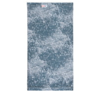 Xtratuf Neck Gaiter - Unisex