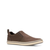 Xtratuf Sharkbyte Nubuck Leather Deck Shoes - Men's