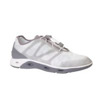 Xtratuf Spindrift - Mens