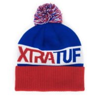 Xtratuf Vintage Pom Beanie - Unisex