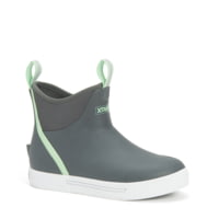 Xtratuf Wheelhouse Shoes - Women's