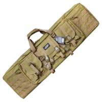 XTS 42in Rifle Case