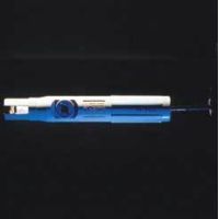 Yellow Springs Accessories for Oxygen Meters, YSI 5239-25 Field D.O. Probe, 7.6 m (25 ') Cable