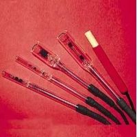 Yellow Springs Conductivity Cell Constant 1.0 3417