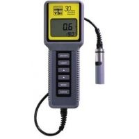Yellow Springs Conductivity Instrument 30M-100