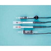 Yellow Springs Dip Cell Plastic W/TEMP K=1 003252