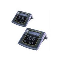 Yellow Springs Dissolved Oxygen Meters, Models 5000 and 5100, YSI 5010 Accessories