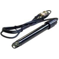 Yellow Springs Mv Probe And 1 Meter Cable 605376