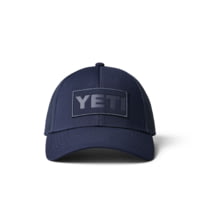 Yeti Low Pro Trucker Hat