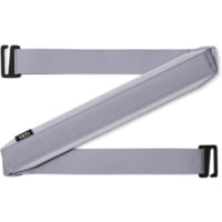 Yeti Daytrip Shoulder Strap