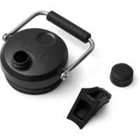 Yeti Rambler Magdock Chug Cap