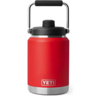 Yeti Rambler 1/2 Gallon Jug 2.0