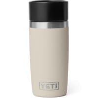 Yeti Rambler 12 oz Travel Bottle w/Commuter Cap
