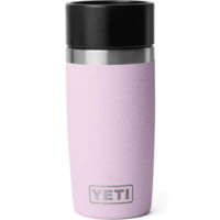 Yeti Rambler 12 oz Travel Bottle w/Commuter Cap