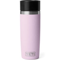 Yeti 16 oz Travel Bottle w/Commuter Cap