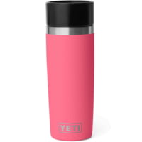 Yeti 16 oz Travel Bottle w/Commuter Cap