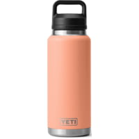 Yeti Rambler 36 oz Water Bottle w/Chug Cap