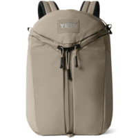 Yeti Ranchero 18L Backpack