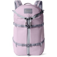 Yeti Ranchero 22L Everyday Carry Backpack