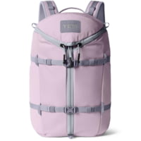 Yeti Ranchero 27L Everyday Carry Backpack