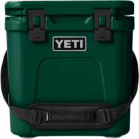 Yeti Roadie 24 Quart 2.0 Hard Cooler