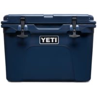 Yeti Tundra 35 Quart Hard Cooler