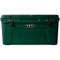 Yeti Tundra 65 Quart Hard Cooler