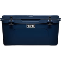 Yeti Tundra 65 Quart Hard Cooler