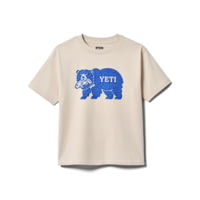 Yeti Kids Hungry Bear SST - Men's