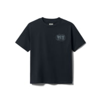 Yeti Kids Retro BFTW SST - Men's