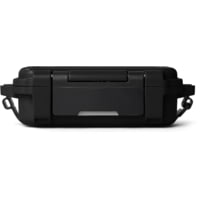 Yeti LoadOut GoBox 1 Gear Case