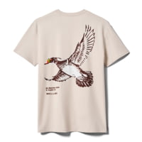 Yeti Painted Duck SST - Men's