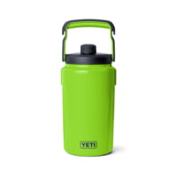 Yeti Silo Half Gallon Jug w/MagDock Chug Cap