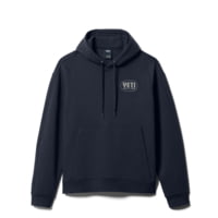 Yeti Retro BFTW Hoodie - Men's
